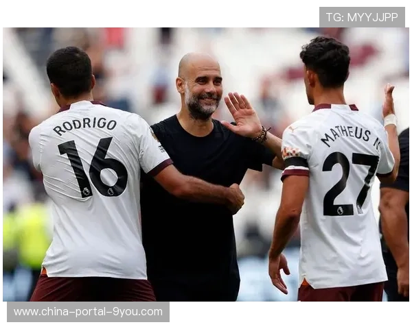 英超寒潮预警：2-3月地面战术或受制约，曼城技术流迎挑战