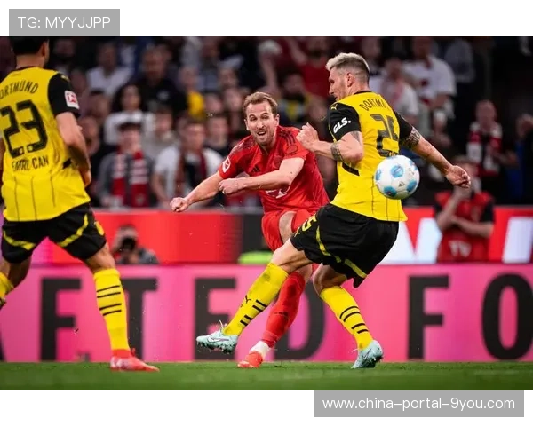 德甲冬歇期后状态盘点：拜仁首败多特稳中有升