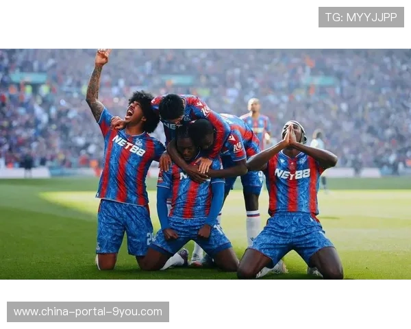 法甲冬歇期后赛程密集，球队体能考验加剧