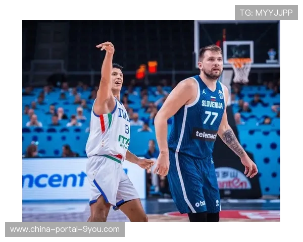 东契奇半场三双历史第五快，个人总得分超字母哥领跑联盟