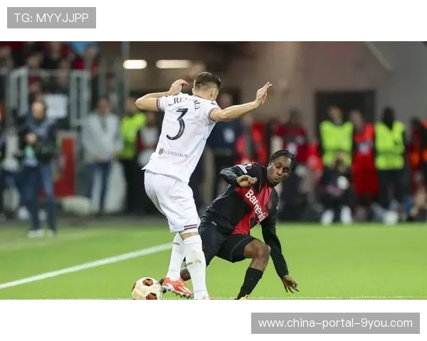 富勒姆vs西汉姆联：伦敦德比中游球队排名争夺战