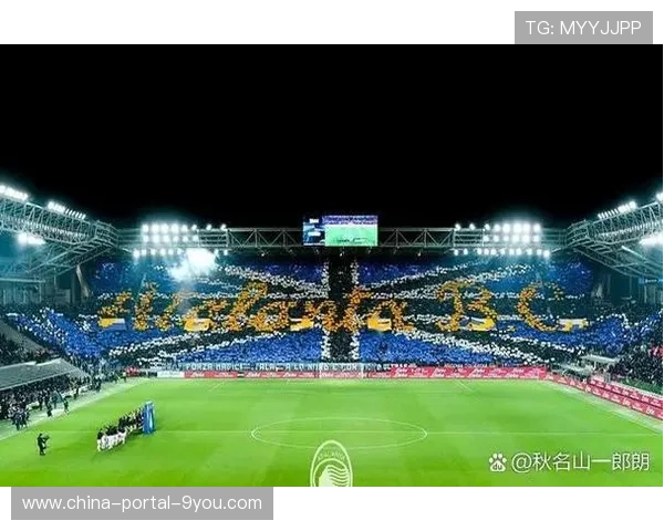 亚特兰大客场十人应战0-0逼平科莫 亚特兰大客场十人应战0-0逼平科莫