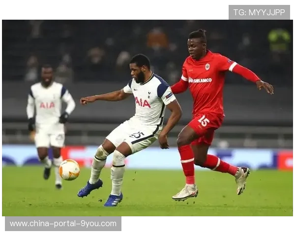 产业经济视角:意甲转会市场对联赛财政影响 产业经济视角:意甲转会市场对联赛财政影响