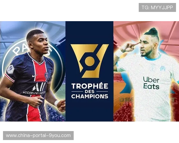 反赌博宣传片上线，法甲球员集体出演