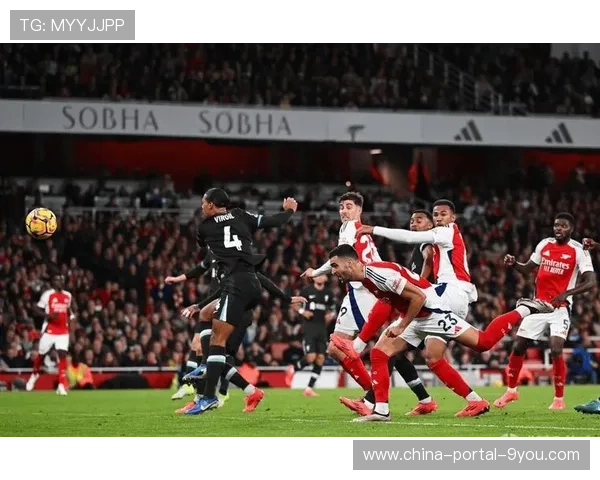 欧冠赛制演化引发球员协会抗议，赛程密集度加剧肌肉伤病风险