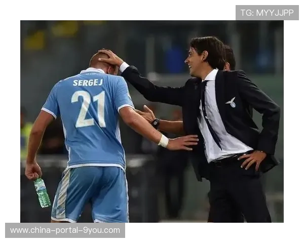 切尔西、国米等多队对美因茨后卫波图尔斯基感兴趣 切尔西、国米等多队对美因茨后卫波图尔斯基感兴趣