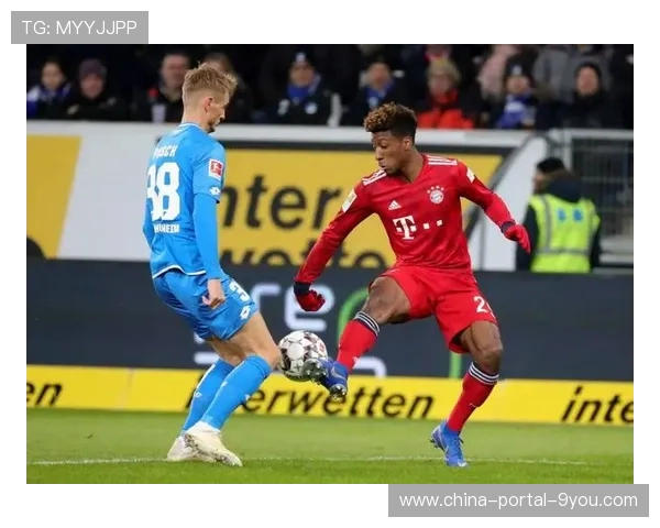 传统与现代平衡：德甲俱乐部在商业化与本土化之间的选择困境