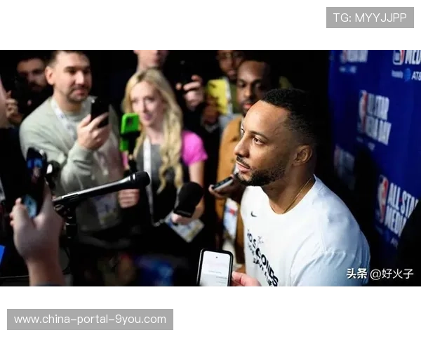 全明星周末吸引全球球迷关注，美国队对阵世界队模式激发国家荣誉感