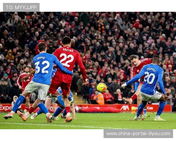 利物浦伤病名单更新，多名后卫无法出战桑德兰