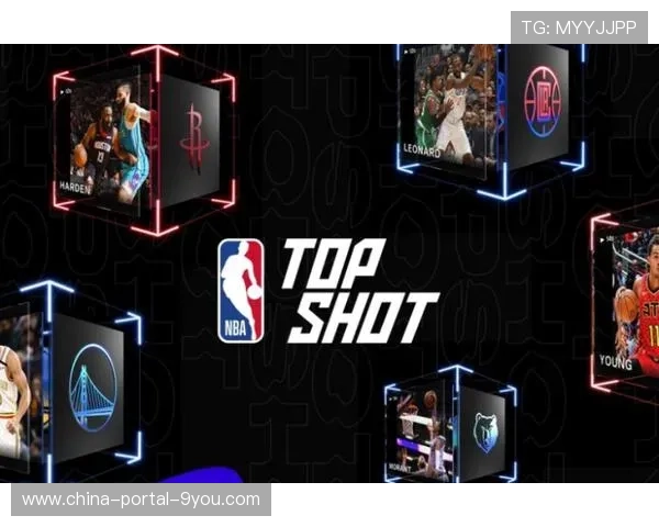 传统电视用户流失加速，NBA探索通过流媒体平台扩大球迷覆盖范围