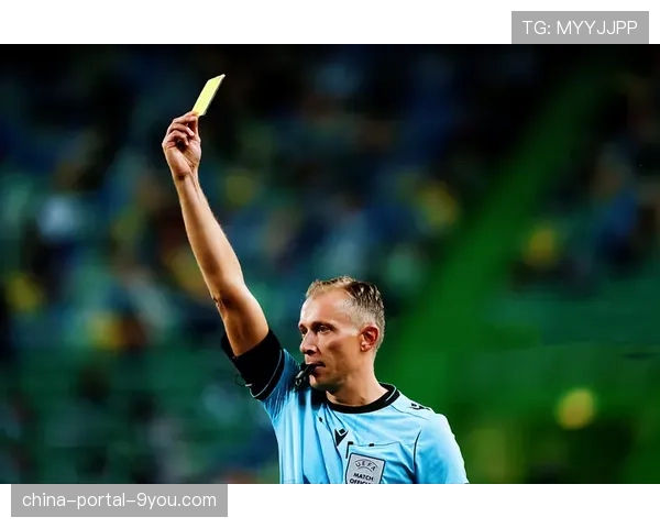 意甲裁判协会宣布，下赛季将试行“裁判赛后向媒体解释关键判罚”环节。