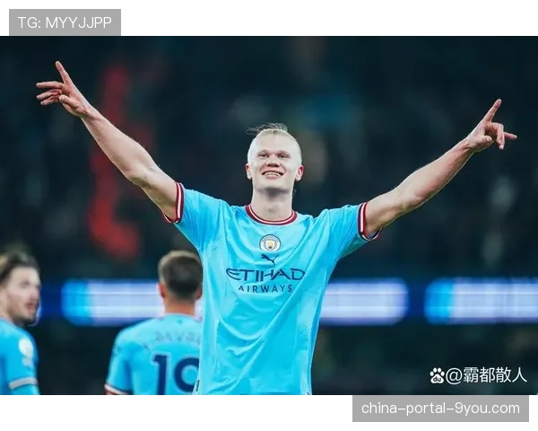 德甲下赛季将启用新版比赛用球，科技含量提升