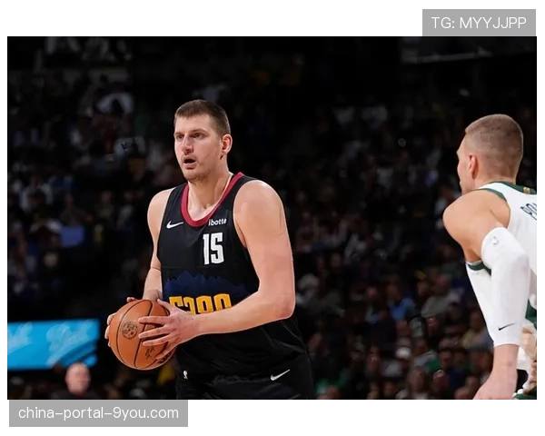 背靠背第二场，掘金队约基奇等主力是否轮休将影响内线杀伤力