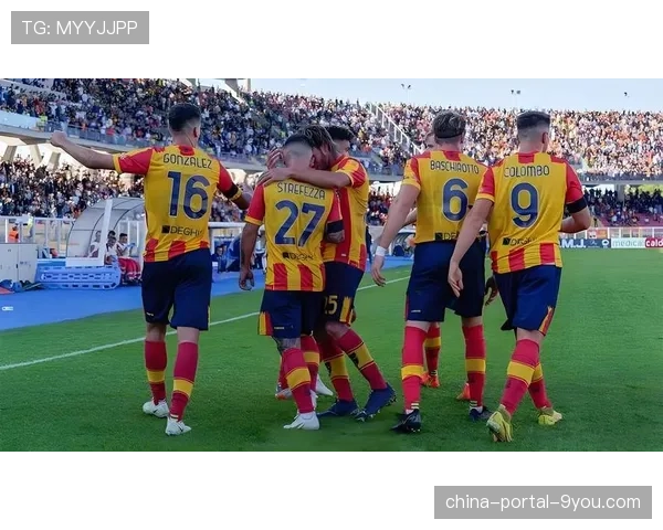 数据前瞻：尤文图斯客场挑战莱切，客队近期禁区内射门占比领先联赛