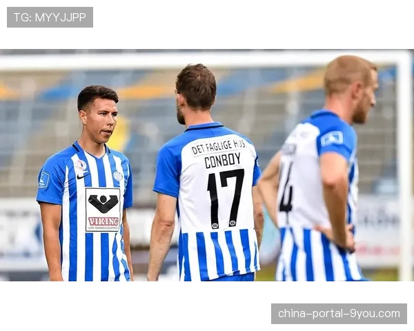 丹麦女手联赛霸主埃斯比约爆冷负于中日德兰，连胜纪录终止