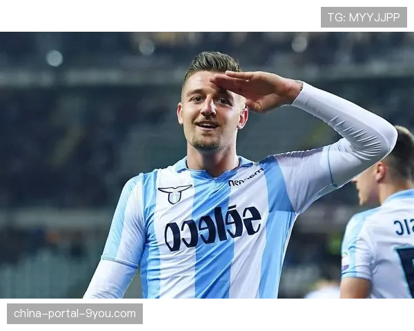 佛罗伦萨1-0力克拉齐奥，主场全取三分巩固欧战席位争夺有利位置